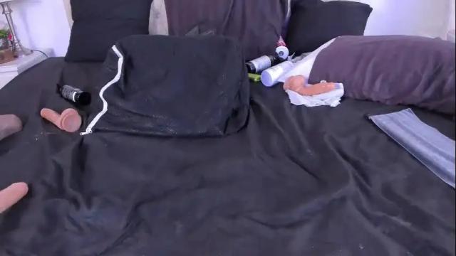 Image 4 of natalia_collinslim Stream on Chaturbate on 16 days ago