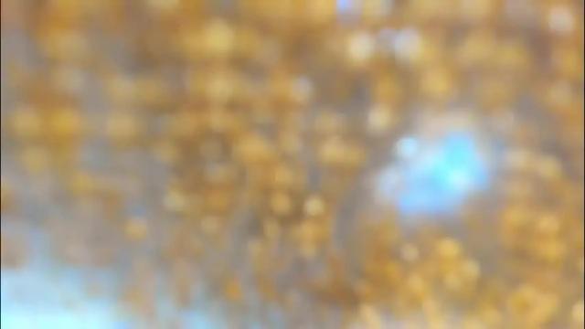 Thumbnail 1, natalia_collinslim's Stream at Chaturbate, 12 days ago