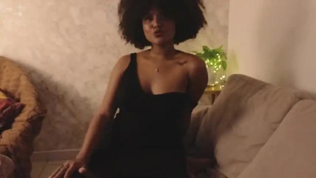 Thumbnail 1, natalia_curlyx's Stream at Chaturbate, 13 months ago