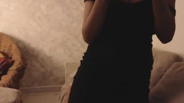 Image 11 of natalia_curlyx Stream on Chaturbate on 13 months ago