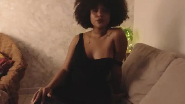 Image 2 of natalia_curlyx Stream on Chaturbate on 13 months ago
