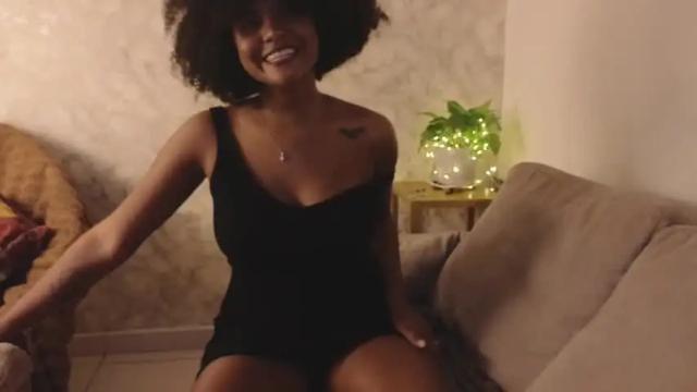 Image 4 of natalia_curlyx Stream on Chaturbate on 13 months ago