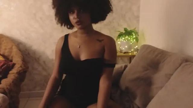 Thumbnail 2, natalia_curlyx's Stream at Chaturbate, 13 months ago