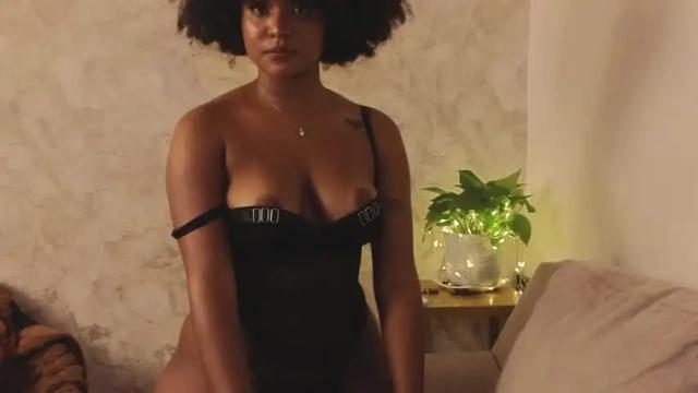 Thumbnail 2, natalia_curlyx's Stream at Chaturbate, 13 months ago