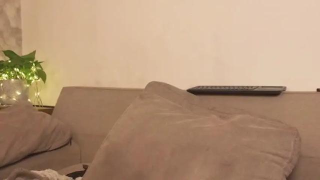 Image 11 of natalia_curlyx Stream on Chaturbate on 13 months ago