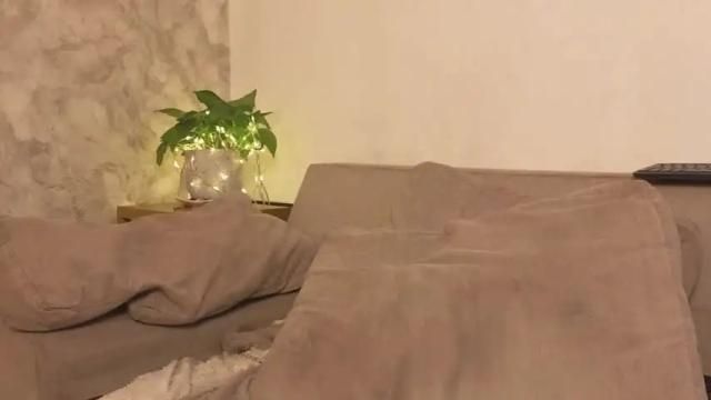 Image 6 of natalia_curlyx Stream on Chaturbate on 13 months ago