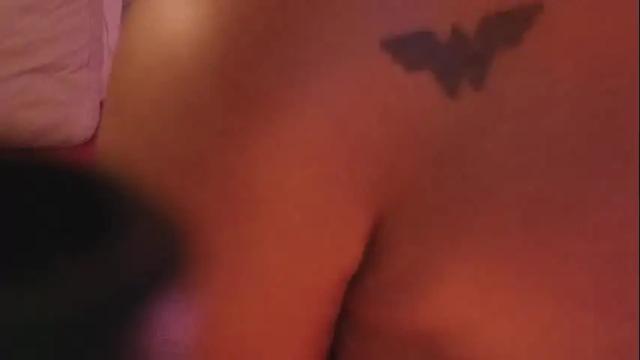 Image 12 of natalia_curlyx Stream on Chaturbate on 1 month ago