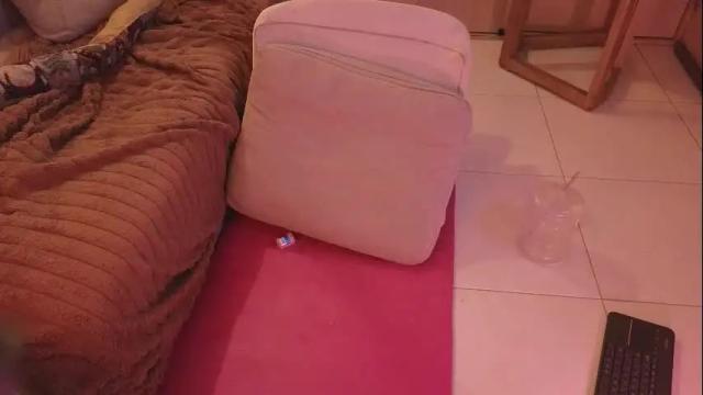 Image 6 of natalia_curlyx Stream on Chaturbate on 1 month ago