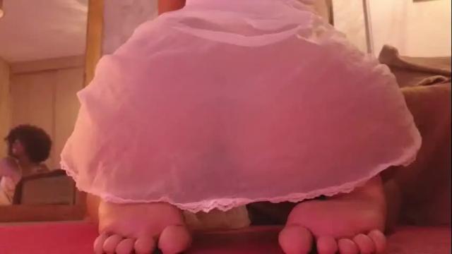 Image 10 of natalia_curlyx Stream on Chaturbate on 1 month ago