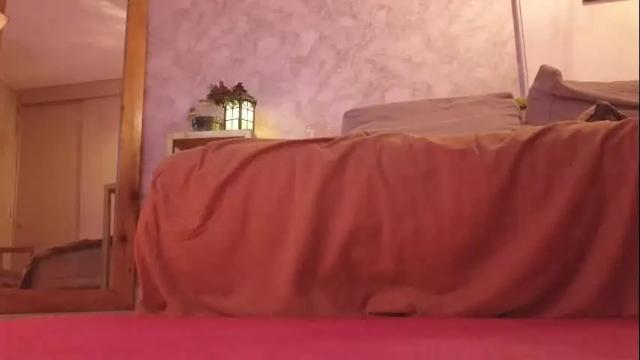 Image 8 of natalia_curlyx Stream on Chaturbate on 1 month ago