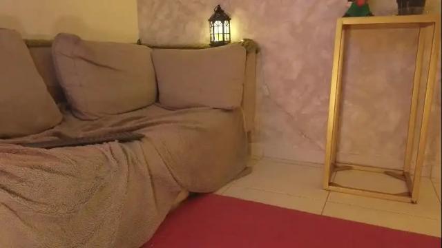 Image 10 of natalia_curlyx Stream on Chaturbate on 1 month ago