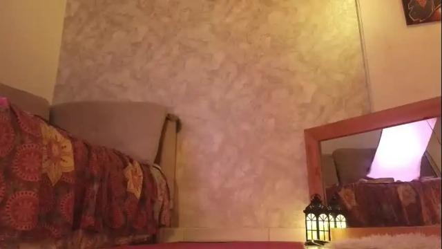 Thumbnail 3, natalia_curlyx's Stream at Chaturbate, 22 days ago