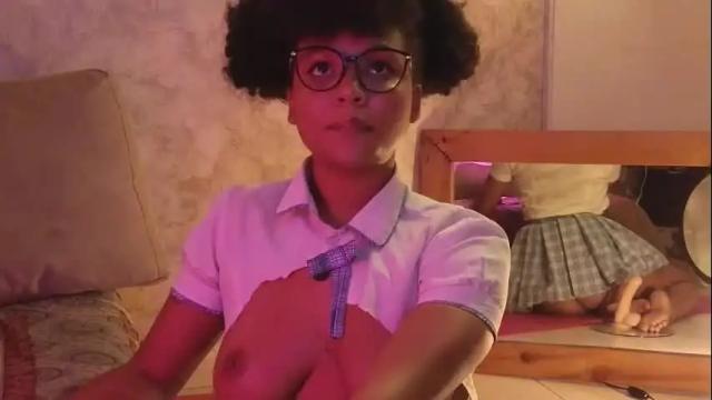 Thumbnail 1, natalia_curlyx's Stream at Chaturbate, 19 days ago