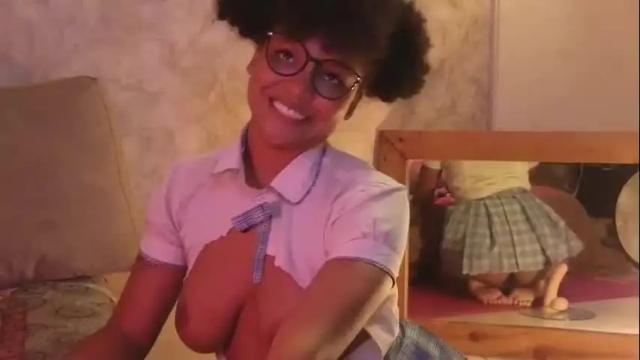Thumbnail 2, natalia_curlyx's Stream at Chaturbate, 19 days ago