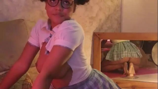 Thumbnail 3, natalia_curlyx's Stream at Chaturbate, 19 days ago