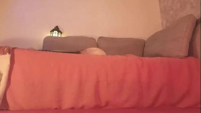 Image 3 of natalia_curlyx Stream on Chaturbate on 7 days ago