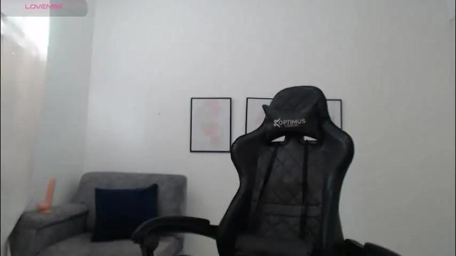 Image 10 of natalia_curvy1 Stream on Chaturbate on 10 days ago