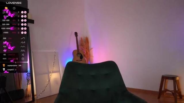 Image 10 of natalia_exotic Stream on Chaturbate on 13 months ago