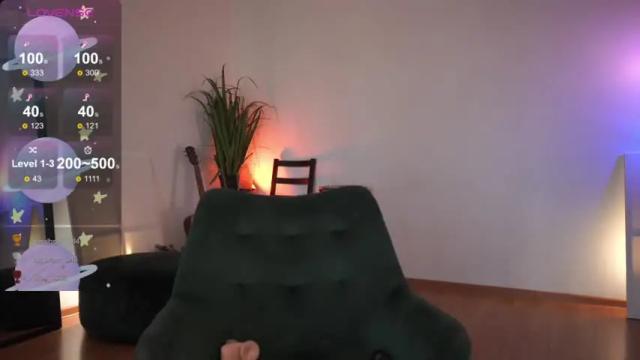 Image 10 of natalia_exotic Stream on Chaturbate on 12 months ago