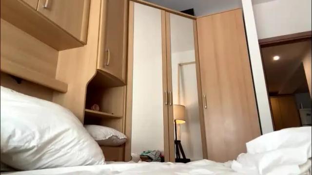 Image 8 of natalia_exotic Stream on Chaturbate on 2 months ago