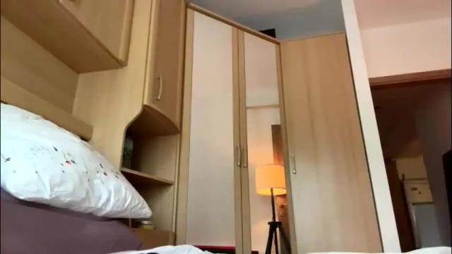 Image 3 of natalia_exotic Stream on Chaturbate on 1 month ago