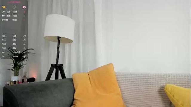 Image 7 of natalia_exotic Stream on Chaturbate on 29 days ago