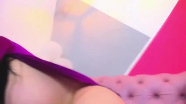 Image 3 of natalia_ferreira Stream on Chaturbate on 13 months ago