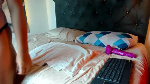 Image 7 of natalia_hernandezz Stream on Chaturbate on 12 months ago