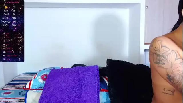 Image 2 of natalia_hornyxx Stream on Chaturbate on 1 month ago