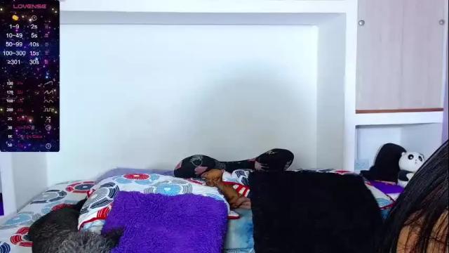 Thumbnail 2, natalia_hornyxx's Stream at Chaturbate, 1 month ago