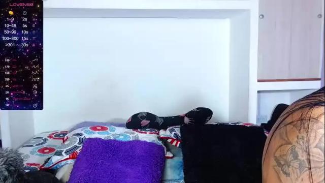Image 6 of natalia_hornyxx Stream on Chaturbate on 1 month ago