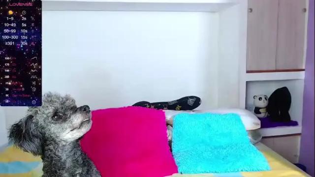 Image 8 of natalia_hornyxx Stream on Chaturbate on 1 month ago