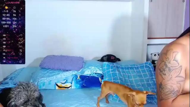 Image 10 of natalia_hornyxx Stream on Chaturbate on 15 days ago