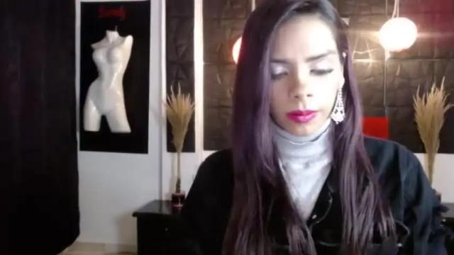 Image 11 of natalia_isabel Stream on Chaturbate on 18 months ago
