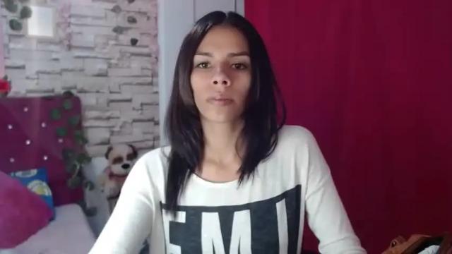 Thumbnail 1, natalia_isabel's Stream at Chaturbate, 13 months ago