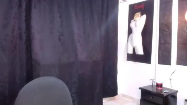 Thumbnail 3, natalia_isabel's Stream at Chaturbate, 12 months ago