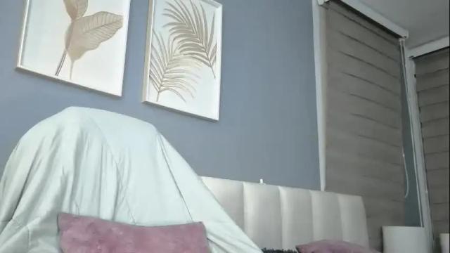 Image 4 of natalia_ivanova1 Stream on Chaturbate on 5 months ago