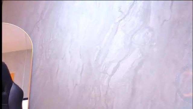 Image 8 of natalia_ivanova1 Stream on Chaturbate on 1 month ago