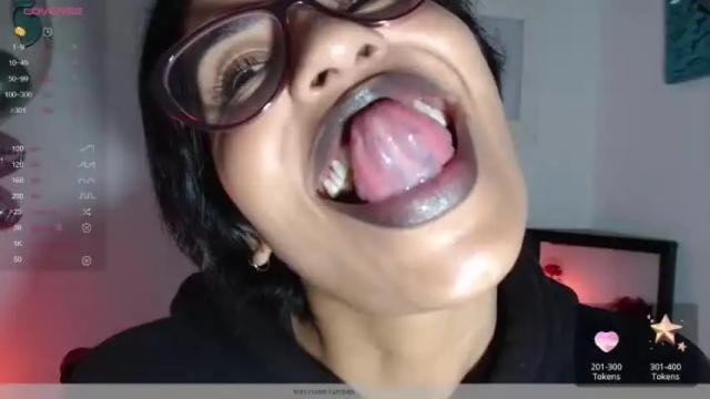 Image 4 of natalia_nylon Stream on Chaturbate on 16 months ago