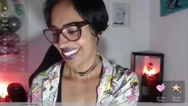 Image 6 of natalia_nylon Stream on Chaturbate on 16 months ago