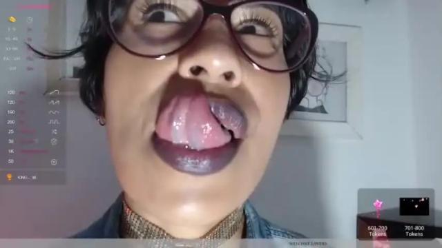 Image 7 of natalia_nylon Stream on Chaturbate on 16 months ago