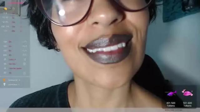 Image 6 of natalia_nylon Stream on Chaturbate on 16 months ago