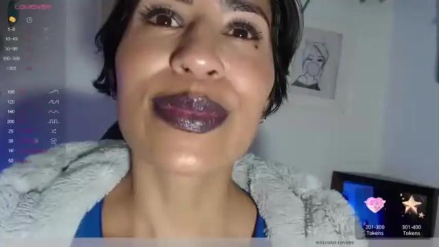 Image 3 of natalia_nylon Stream on Chaturbate on 16 months ago