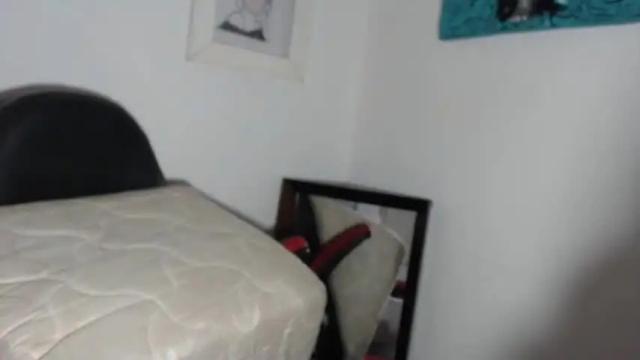 Image 10 of natalia_nylon Stream on Chaturbate on 16 months ago