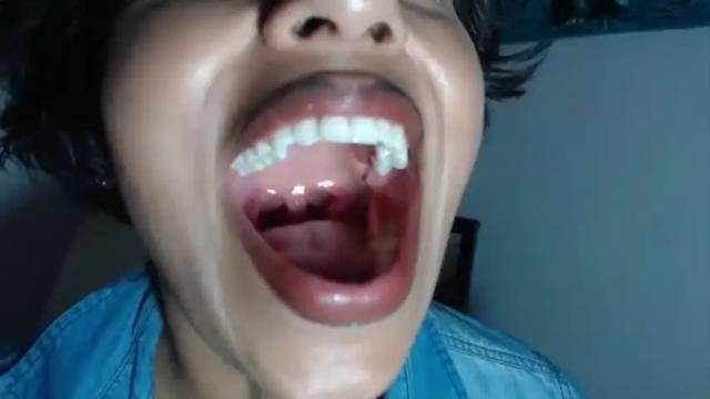 Image 8 of natalia_nylon Stream on Chaturbate on 16 months ago