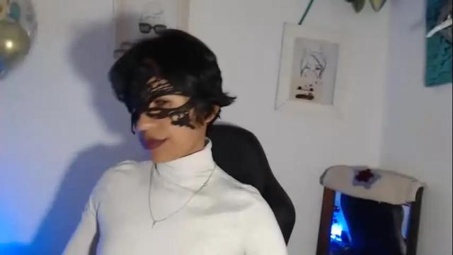 Image 3 of natalia_nylon Stream on Chaturbate on 19 months ago