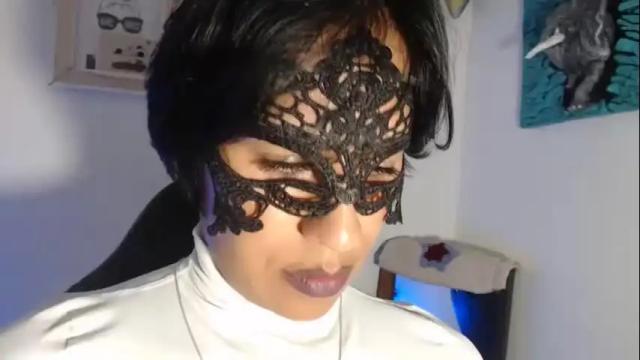 Thumbnail 2, natalia_nylon's Stream at Chaturbate, 15 months ago