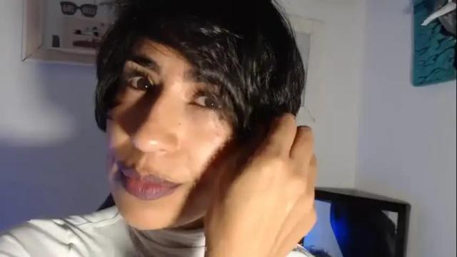 Thumbnail 3, natalia_nylon's Stream at Chaturbate, 15 months ago