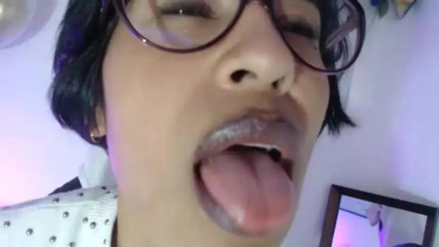 Image 3 of natalia_nylon Stream on Chaturbate on 15 months ago