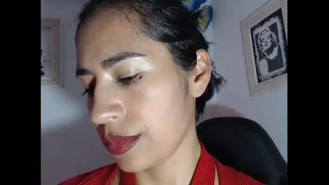 Image 11 of natalia_nylon Stream on Chaturbate on 15 months ago